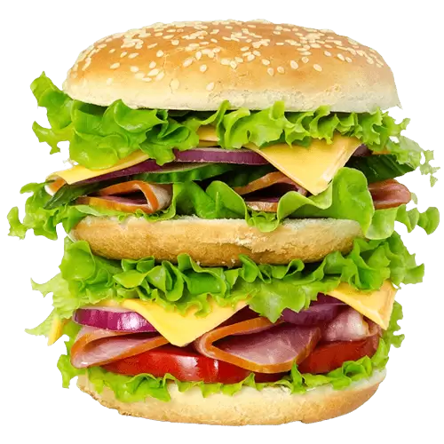 hamburguer 3