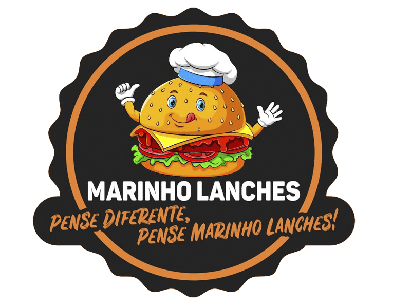 Marinho Lanches: O melhor lugar para lanchar em Limeira